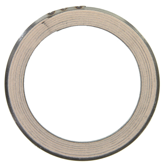 61600 Exhaust Pipe Flange Gasket Felpro