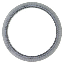 Load image into Gallery viewer, 61601 Exhaust Pipe Flange Gasket Felpro