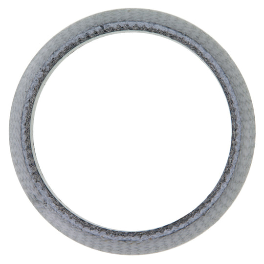 61601 Exhaust Pipe Flange Gasket Felpro