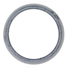 Load image into Gallery viewer, 61603 Exhaust Pipe Flange Gasket Felpro