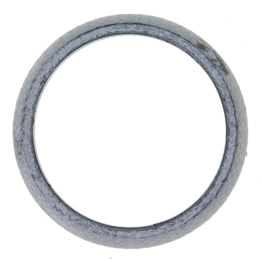 61603 Exhaust Pipe Flange Gasket Felpro