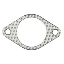 Load image into Gallery viewer, 61604 Exhaust Pipe Flange Gasket Felpro