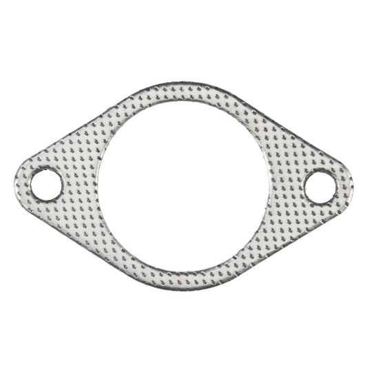 61604 Exhaust Pipe Flange Gasket Felpro