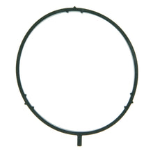 Load image into Gallery viewer, 61607 Fuel Injection Throttle Body Mounting Gasket Felpro