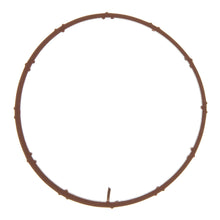 Load image into Gallery viewer, 61608 Fuel Injection Throttle Body Mounting Gasket Felpro