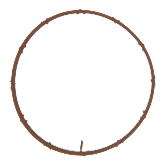 61608 Fuel Injection Throttle Body Mounting Gasket Felpro