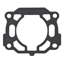 Load image into Gallery viewer, 61610 Fuel Injection Throttle Body Mounting Gasket Felpro