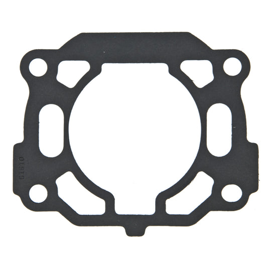 61610 Fuel Injection Throttle Body Mounting Gasket Felpro