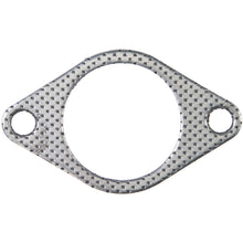 Load image into Gallery viewer, 61612 Exhaust Pipe Flange Gasket Felpro