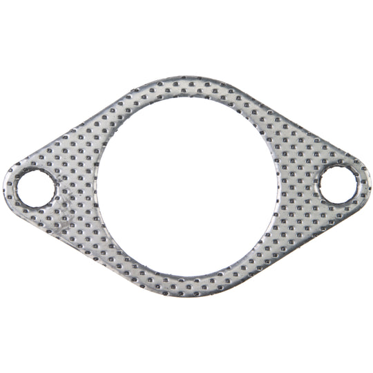 61612 Exhaust Pipe Flange Gasket Felpro