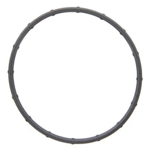 Load image into Gallery viewer, 61613 Fuel Injection Throttle Body Mounting Gasket Felpro