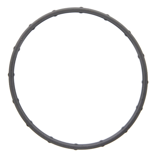61613 Fuel Injection Throttle Body Mounting Gasket Felpro