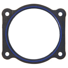 Load image into Gallery viewer, 61614 Fuel Injection Throttle Body Mounting Gasket Felpro