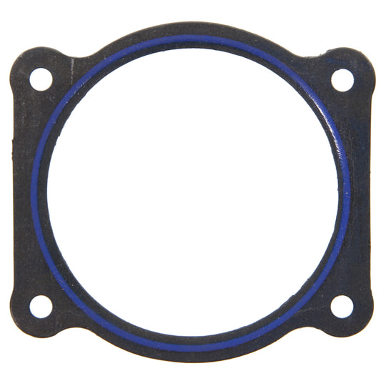 61614 Fuel Injection Throttle Body Mounting Gasket Felpro