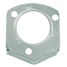 Load image into Gallery viewer, 61615 Exhaust Pipe Flange Gasket Felpro