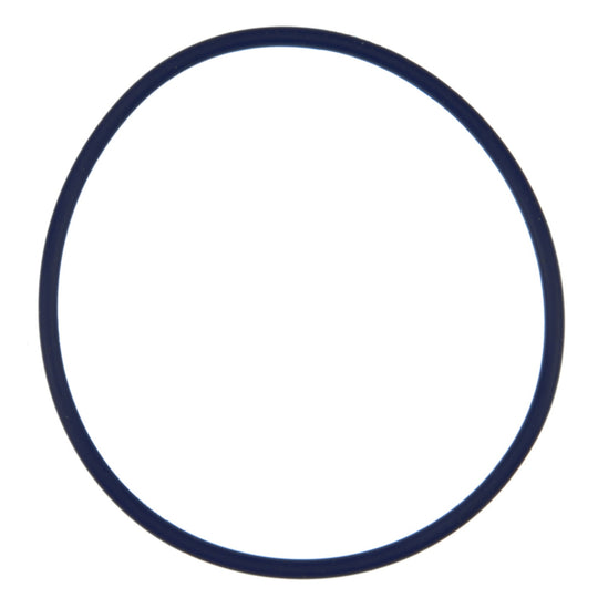 61616 Fuel Injection Throttle Body Mounting Gasket Felpro