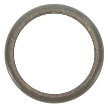 Load image into Gallery viewer, 61617 Exhaust Pipe Flange Gasket Felpro
