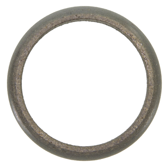 61617 Exhaust Pipe Flange Gasket Felpro