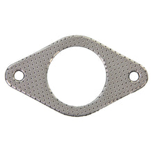 Load image into Gallery viewer, 61618 Exhaust Pipe Flange Gasket Felpro