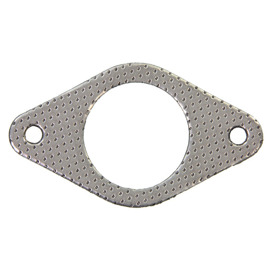 61618 Exhaust Pipe Flange Gasket Felpro