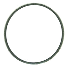 Load image into Gallery viewer, 61620 Exhaust Pipe Flange Gasket Felpro