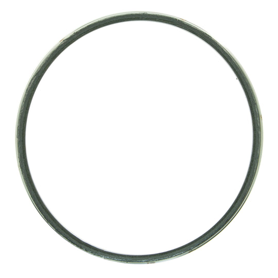 61620 Exhaust Pipe Flange Gasket Felpro