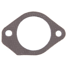 Load image into Gallery viewer, 61621 Exhaust Pipe Flange Gasket Felpro