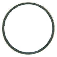 Load image into Gallery viewer, 61622 Exhaust Pipe Flange Gasket Felpro