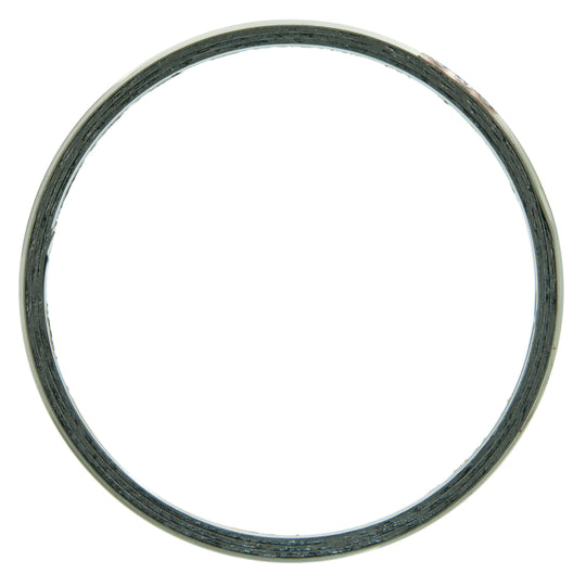61622 Exhaust Pipe Flange Gasket Felpro