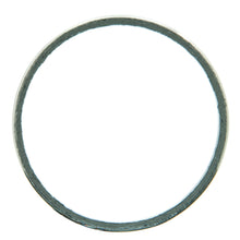Load image into Gallery viewer, 61623 Exhaust Pipe Flange Gasket Felpro