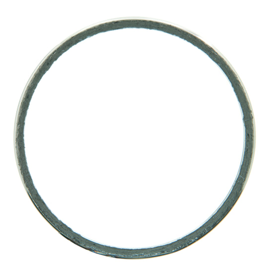 61623 Exhaust Pipe Flange Gasket Felpro