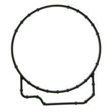 Load image into Gallery viewer, 61624 Fuel Injection Throttle Body Mounting Gasket Felpro