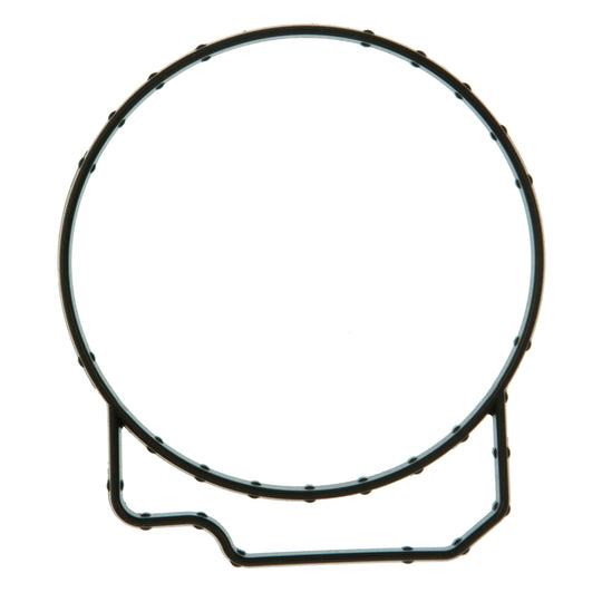 61624 Fuel Injection Throttle Body Mounting Gasket Felpro