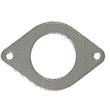 Load image into Gallery viewer, 61625 Exhaust Pipe Flange Gasket Felpro