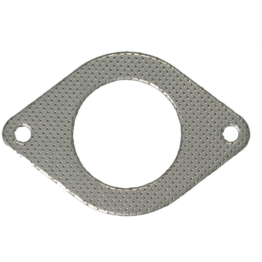 61625 Exhaust Pipe Flange Gasket Felpro
