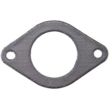 Load image into Gallery viewer, 61626 Exhaust Pipe Flange Gasket Felpro