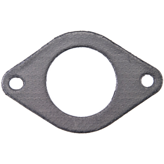 61626 Exhaust Pipe Flange Gasket Felpro