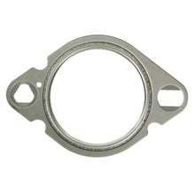 Load image into Gallery viewer, 61627 Exhaust Pipe Flange Gasket Felpro