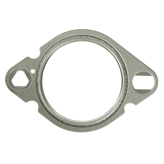 61627 Exhaust Pipe Flange Gasket Felpro