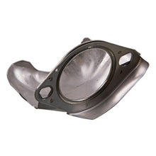 Charger l'image dans la galerie, 61628 Exhaust Pipe Flange Gasket Felpro