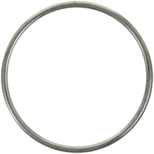 Load image into Gallery viewer, 61629 Exhaust Pipe Flange Gasket Felpro
