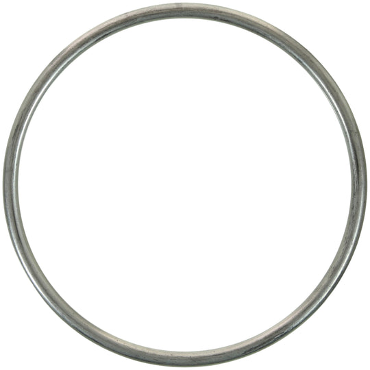 61629 Exhaust Pipe Flange Gasket Felpro
