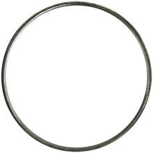 Load image into Gallery viewer, 61630 Exhaust Pipe Flange Gasket Felpro