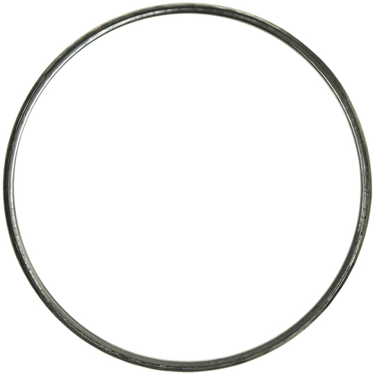 61630 Exhaust Pipe Flange Gasket Felpro