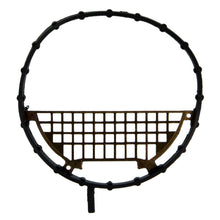 Load image into Gallery viewer, 61631 Fuel Injection Throttle Body Mounting Gasket Felpro