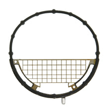 Load image into Gallery viewer, 61632 Fuel Injection Throttle Body Mounting Gasket Felpro
