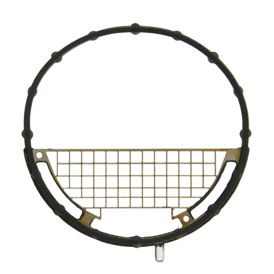 61632 Fuel Injection Throttle Body Mounting Gasket Felpro