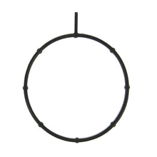 Load image into Gallery viewer, 61634 Fuel Injection Throttle Body Mounting Gasket Felpro