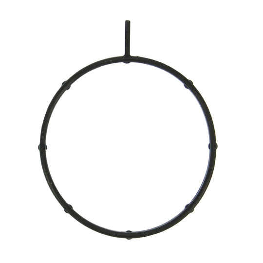 61634 Fuel Injection Throttle Body Mounting Gasket Felpro