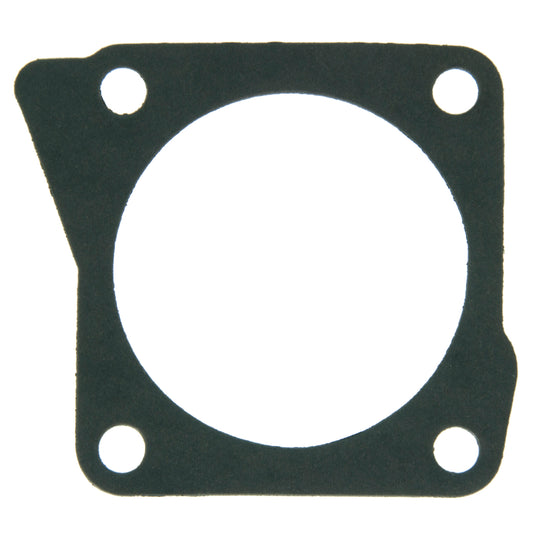 61635 Fuel Injection Throttle Body Mounting Gasket Felpro